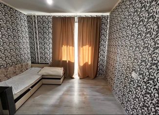 Продам квартиру студию, 26.3 м2, Мурино, Петровский бульвар, 7