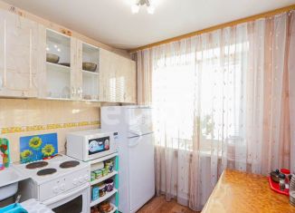 2-комнатная квартира на продажу, 48.1 м2, Улан-Удэ, улица Жердева, 102