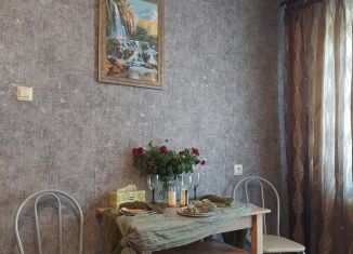 Продаю двухкомнатную квартиру, 44.1 м2, Псков, Народная улица, 39