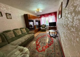 Продам двухкомнатную квартиру, 45 м2, Тульская область, улица Мичурина, 27А