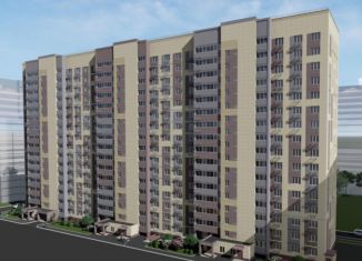 Продажа 1-комнатной квартиры, 41 м2, Йошкар-Ола, улица Воинов-Интернационалистов, 13