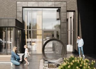 Продам квартиру студию, 29.2 м2, Благовещенск, улица Островского, 115