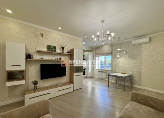 Продам 3-комнатную квартиру, 90 м2, Белгородская область, улица Лермонтова, 33А