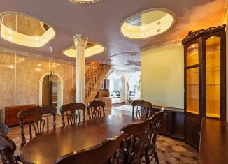 Продажа двухкомнатной квартиры, 166 м2, Ульяновск, проспект Нариманова, 89А