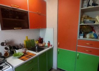 Продажа 2-ком. квартиры, 48 м2, Йошкар-Ола, улица Чернякова, 7, микрорайон 9В