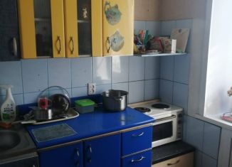 Сдается в аренду 1-ком. квартира, 33 м2, Кемеровская область, проспект Строителей, 79