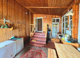 Продам коттедж, 149 м2, Челябинская область, Российская улица, 17