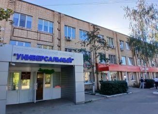 Сдам офис, 20 м2, Курская область, Республиканская улица, 1Б