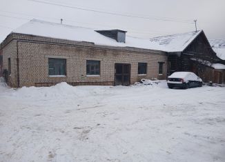 Аренда помещения свободного назначения, 107.8 м2, Кострома, улица Коммунаров, 24А