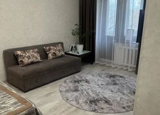 Сдам 1-комнатную квартиру, 32 м2, Ишим, улица Карла Маркса, 68