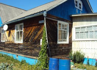 Продаю 3-комнатную квартиру, 82.4 м2, Вологодская область, Нагорная улица, 3Б