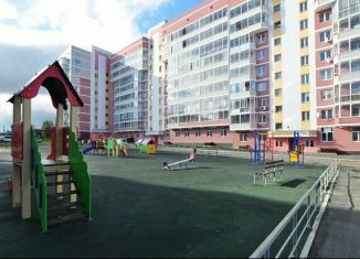 Сдам 2-комнатную квартиру, 62 м2, Свердловская область, улица Свободы, 38А