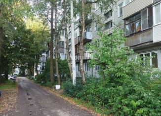 4-ком. квартира на продажу, 69 м2, деревня Горбунки, деревня Горбунки, 20