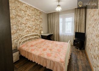 Продам 2-комнатную квартиру, 50.4 м2, Крымск, улица Маршала Гречко, 106