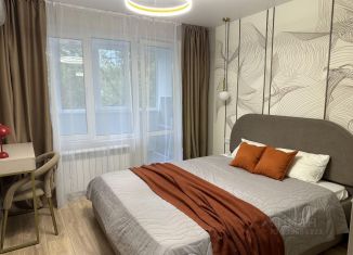 Сдаю 2-комнатную квартиру, 56 м2, Москва, Студёный проезд, 34к1