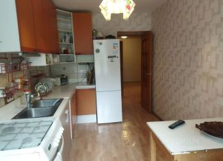 Продам 3-комнатную квартиру, 72.9 м2, Пущино, микрорайон Г, 24