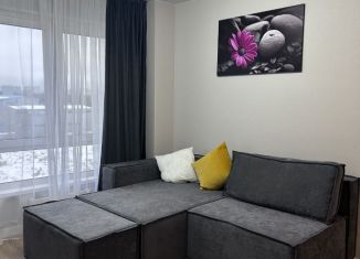 1-ком. квартира в аренду, 38 м2, Москва, Кронштадтский бульвар, 8к2, САО