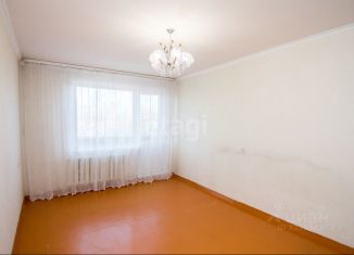 Продажа 3-комнатной квартиры, 57.6 м2, Бердск, Микрорайон, 30