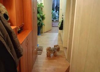Продаю 3-комнатную квартиру, 52.1 м2, Свердловская область, улица Маяковского, 26