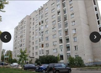 Продам 1-ком. квартиру, 28 м2, Саров, улица Семашко, 4
