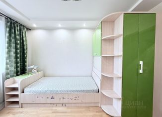 Продается 3-ком. квартира, 68.7 м2, Балашиха, микрорайон 1 Мая, 9