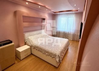 Продам 2-ком. квартиру, 49 м2, Таганрог, улица Менделеева