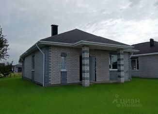 Продажа дома, 100 м2, Нижегородская область, Рябиновая улица, 28