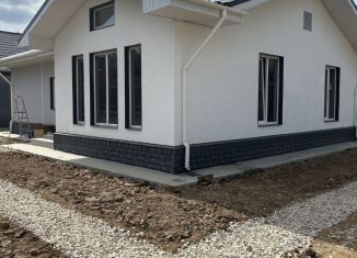 Продаю дом, 135 м2, Московская область