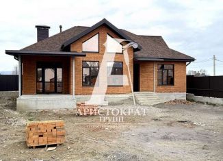 Продается дом, 174 м2, Ставропольский край, проезд Орешник, 43