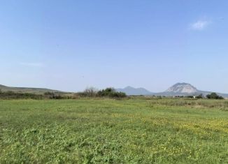 Земельный участок на продажу, 13600 сот., Ставропольский край, Степная улица, 37