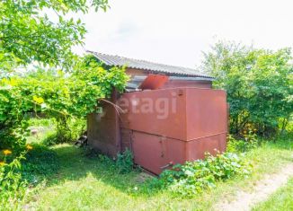 Продаю дом, 12.5 м2, Белгородская область, СТ Смородинка, 75