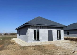 Продается дом, 87 м2, Пермский край, Ноябрьская улица
