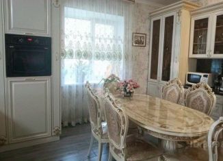Продаю дом, 121 м2, Саратовская область, Воробьёвская улица, 13