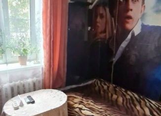 Продажа комнаты, 96 м2, Тверь, улица Ротмистрова, 14, Московский район