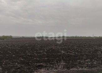 Продам участок, 100 сот., Белгородская область
