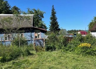 Продам дачу, 10 м2, Владимирская область, СНТ Автомобилист, 134