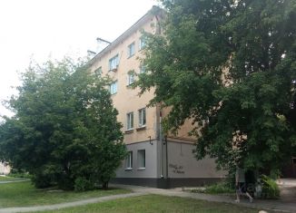 Продается комната, 150 м2, Самара, Гаражная улица, 11, метро Спортивная
