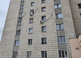 Продается комната, 18.8 м2, Казань, Тополевая улица, 55, Советский район