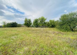 Продажа земельного участка, 10 сот., Белгородская область