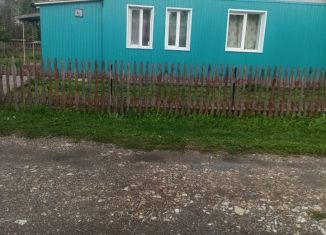 Сдача в аренду дома, 56 м2, Пермский край, Студенческая улица, 4