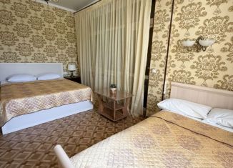Комната в аренду, 18 м2, Сочи, улица Богдана Хмельницкого, 12А, микрорайон Центральный
