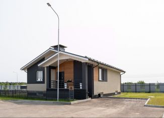 Продается коттедж, 145.7 м2, Владимирская область