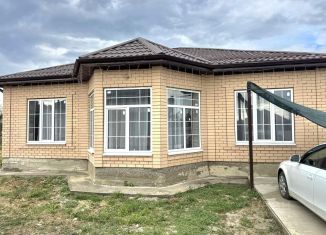 Продаю дом, 113 м2, Белореченск, Полевая улица
