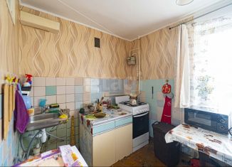 Продажа комнаты, 64.3 м2, Севастополь, улица Генерала Коломийца, 7