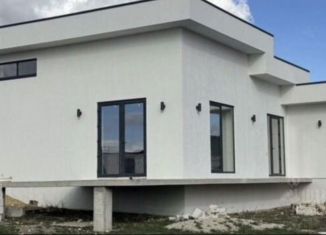 Дом на продажу, 160 м2, Крым, 2-я Зелёная улица, 106