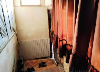 Продается дом, 68 м2, Астраханская область, Школьная улица, 1