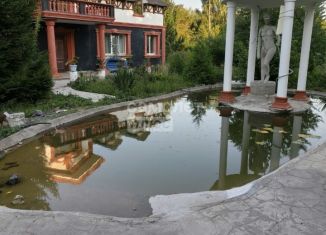 Продажа дома, 200 м2, Курская область, деревня 2-е Конево, 50