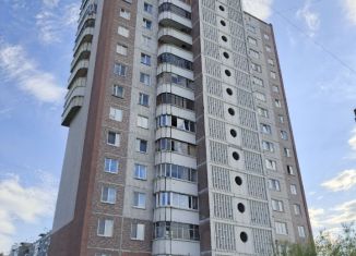 Продам 4-комнатную квартиру, 84.8 м2, Пермь, Дзержинский район, Парковый проспект, 2