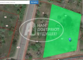Продается участок, 34 сот., Пермский край, садовые участки № 3, 434
