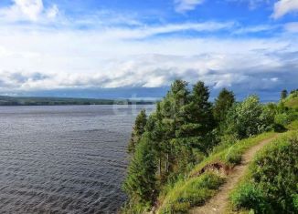 Продам участок, 15 сот., Пермский край